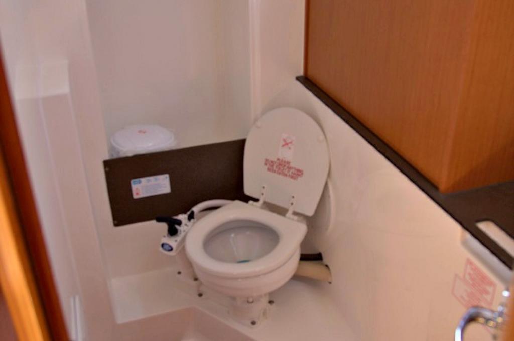 Original-Foto | aufgenommen am 10.06.2014