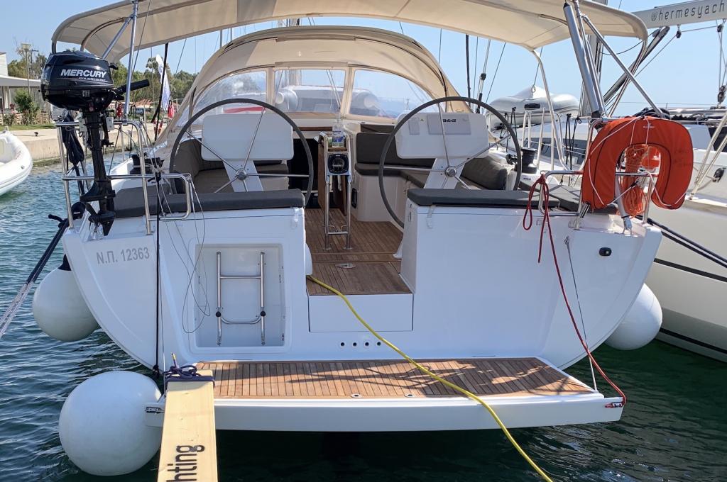 Original-Foto | aufgenommen am 26.06.2020