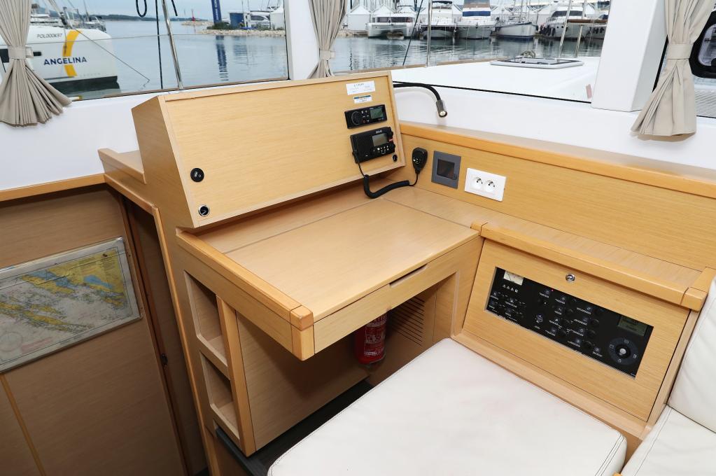 Original-Foto | aufgenommen am 18.10.2023