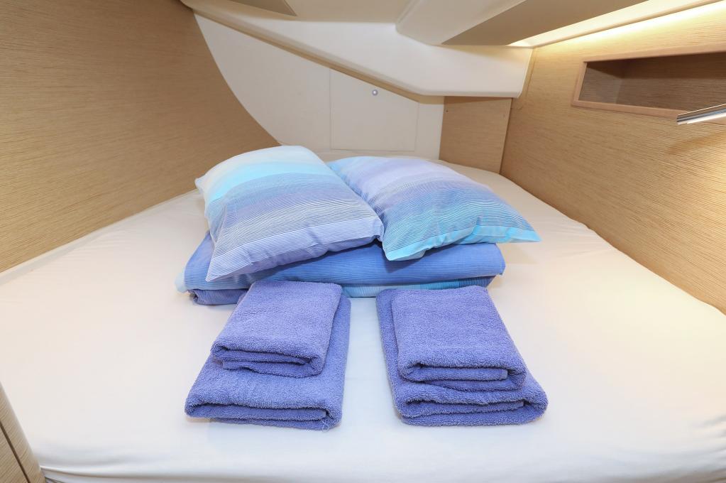 Original-Foto | aufgenommen am 13.10.2022