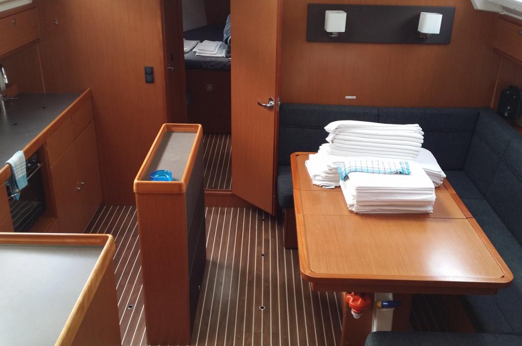 Original-Foto | aufgenommen am 23.02.2018