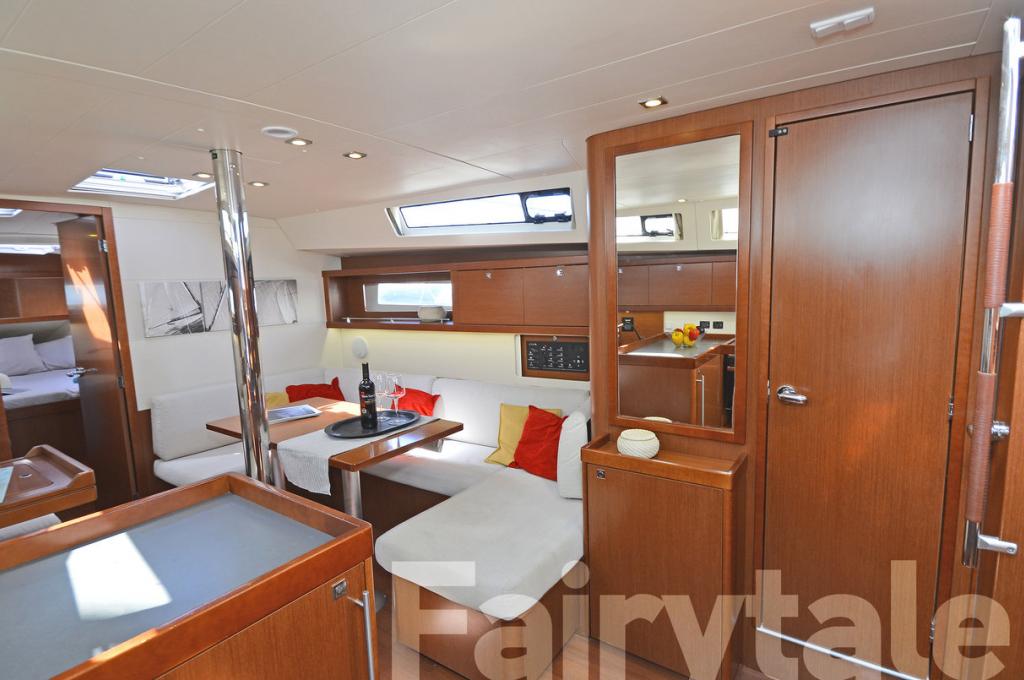 Original-Foto | aufgenommen am 13.07.2016