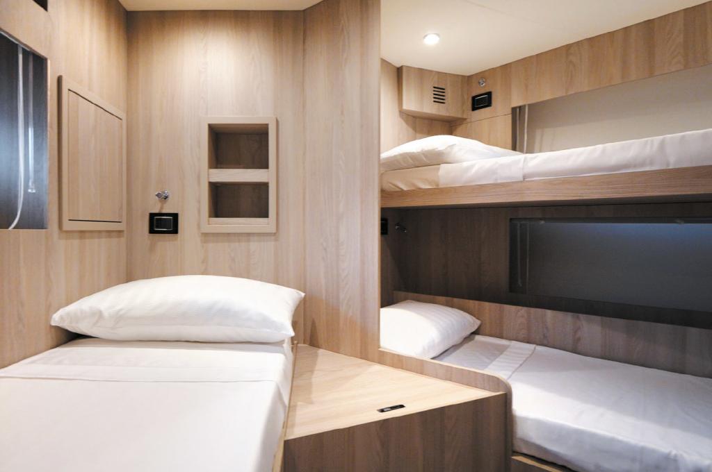 Katalog-Foto (evt. abweichend)