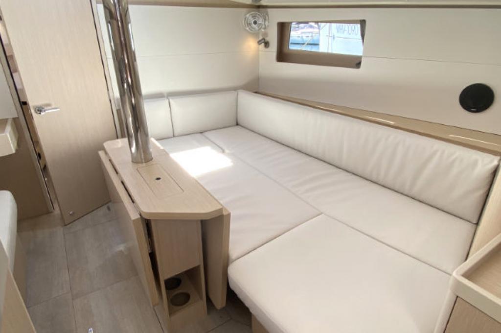 Original-Foto | aufgenommen am 30.06.2020