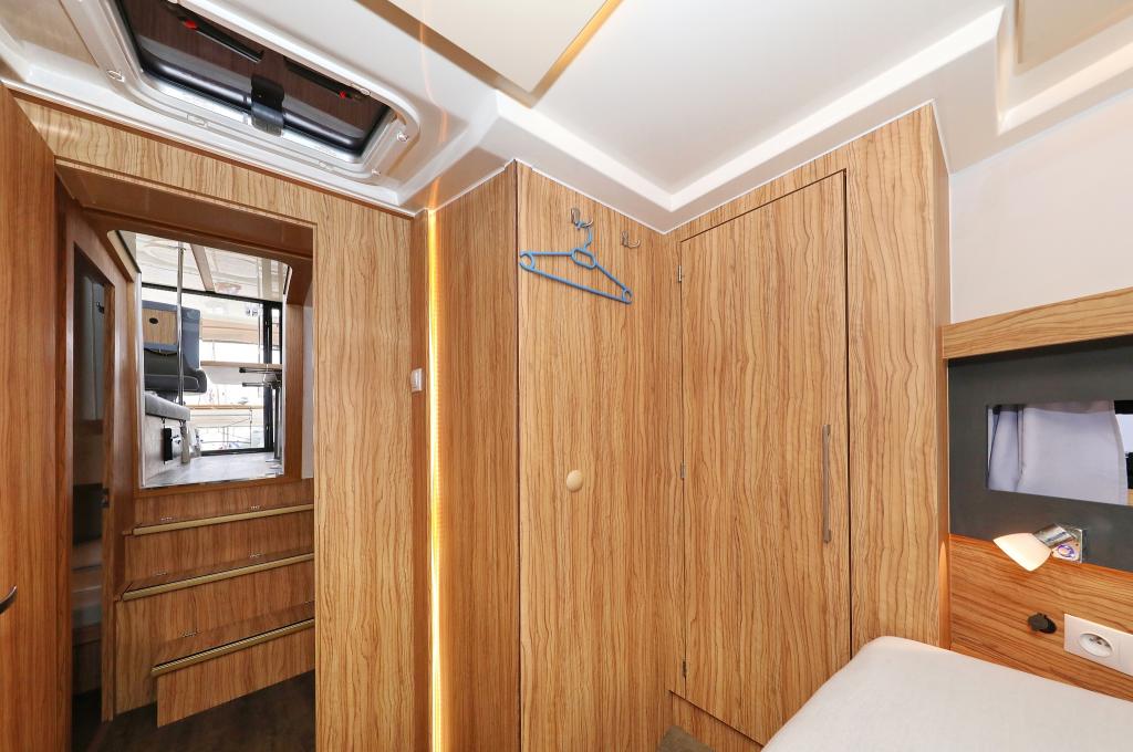 Original-Foto | aufgenommen am 14.11.2023