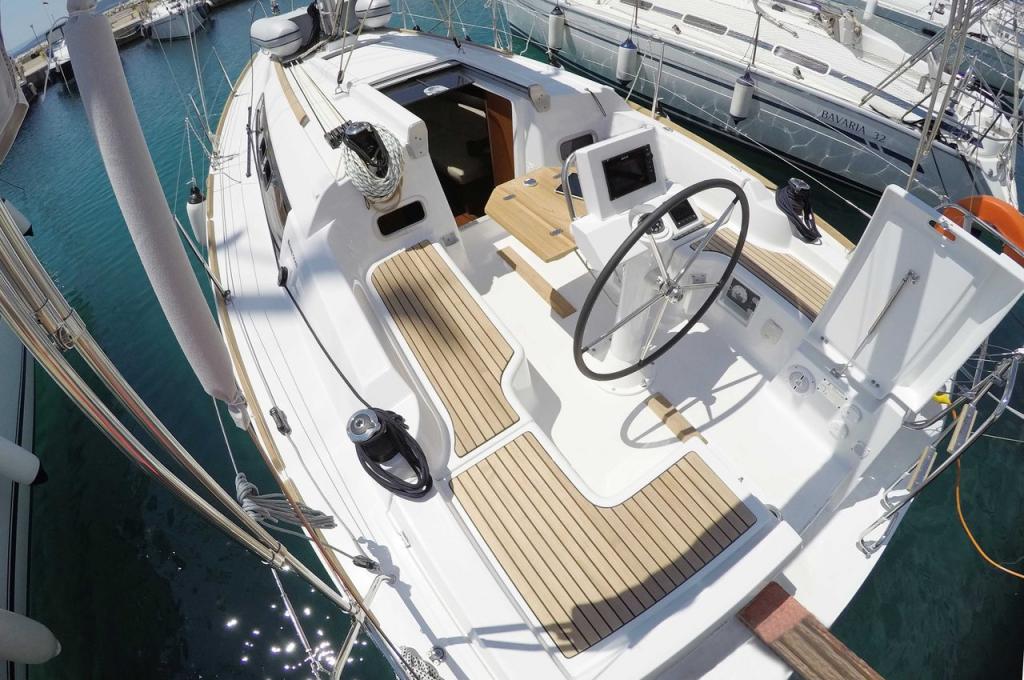 Original-Foto | aufgenommen am 16.05.2017