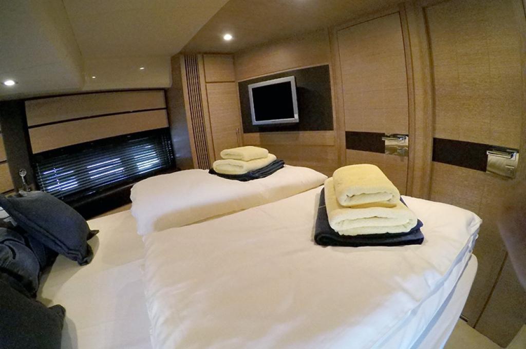 Original-Foto | aufgenommen am 10.08.2018