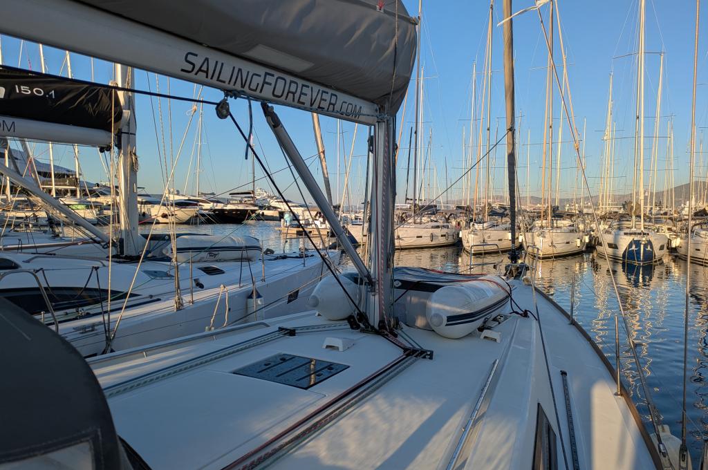 Original-Foto eines Kunden | aufgenommen am 04.10.2025