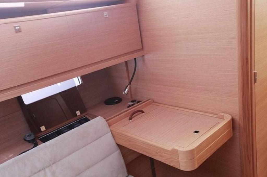 Original-Foto | aufgenommen am 24.04.2015