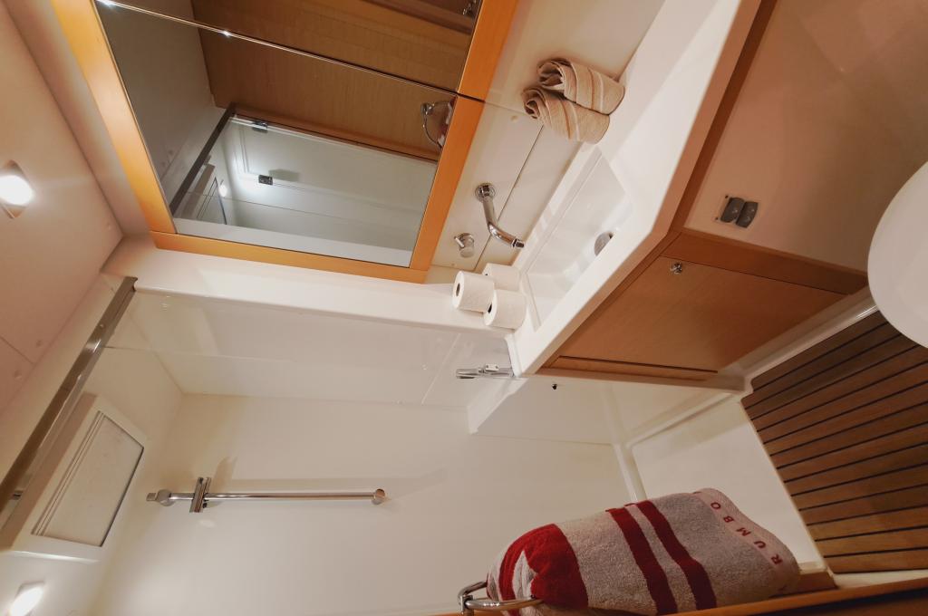 Original-Foto | aufgenommen am 30.09.2022