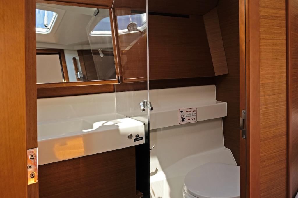 Original-Foto | aufgenommen am 07.09.2024