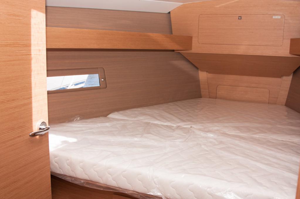 Original-Foto | aufgenommen am 15.04.2016