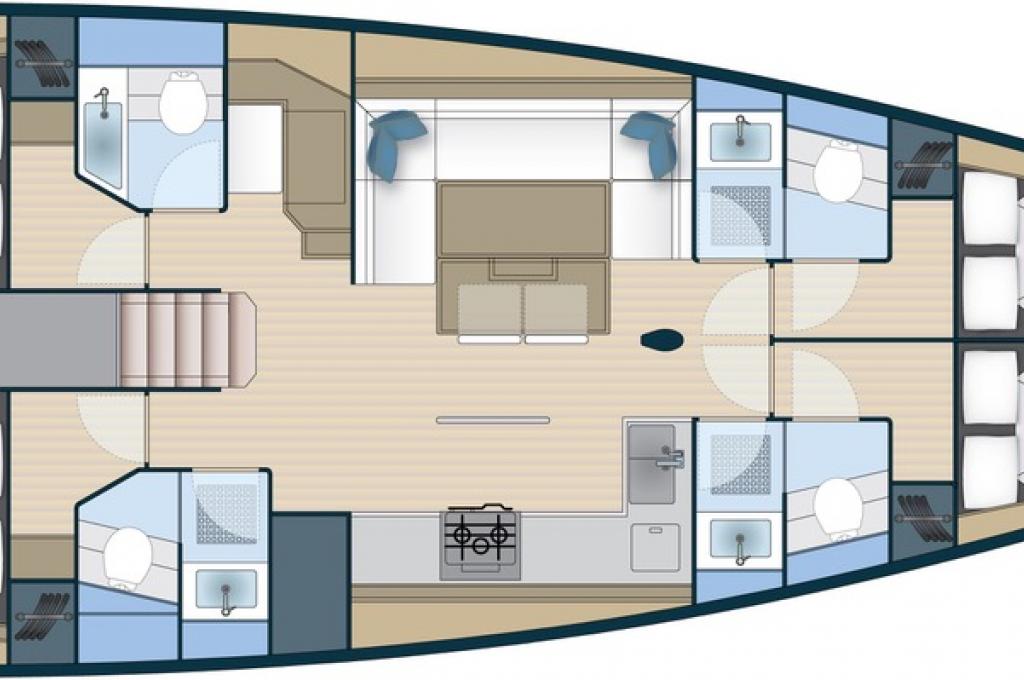 Katalog-Foto (evt. abweichend)