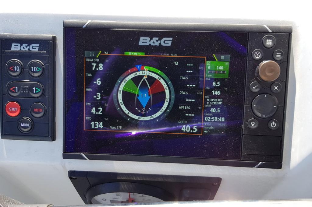 Original-Foto | aufgenommen am 02.04.2018