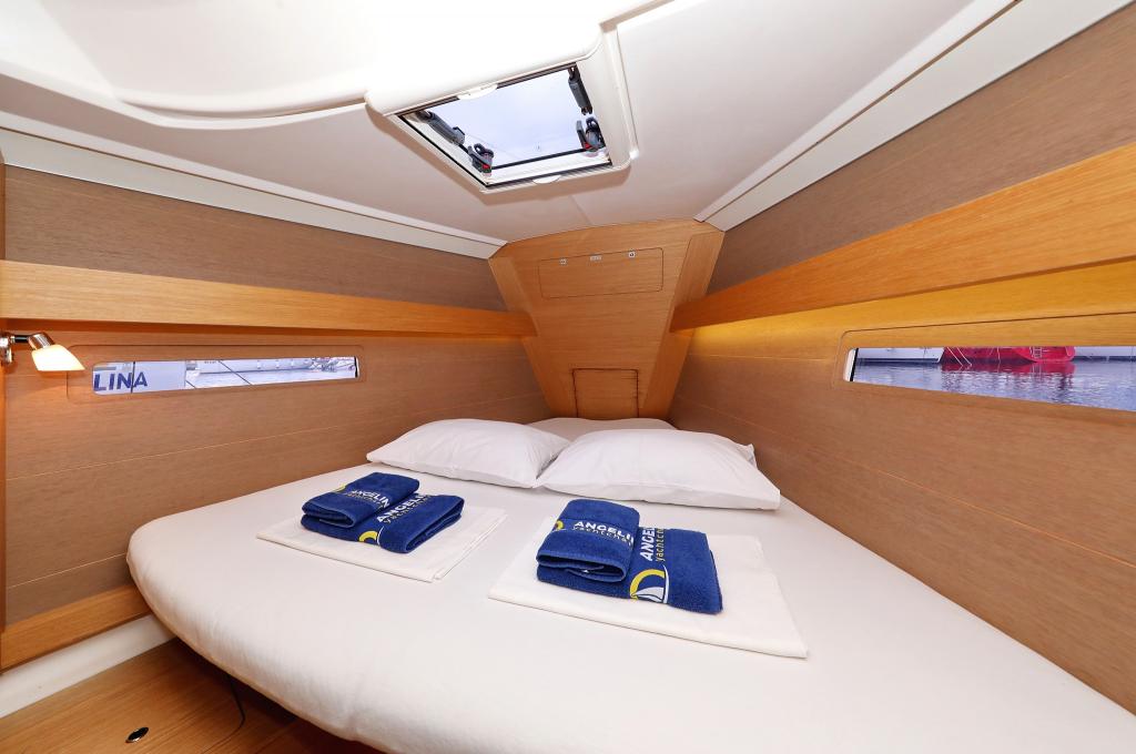 Original-Foto | aufgenommen am 20.11.2023