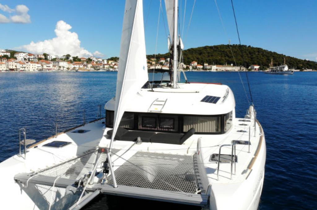 Original-Foto | aufgenommen am 11.06.2020