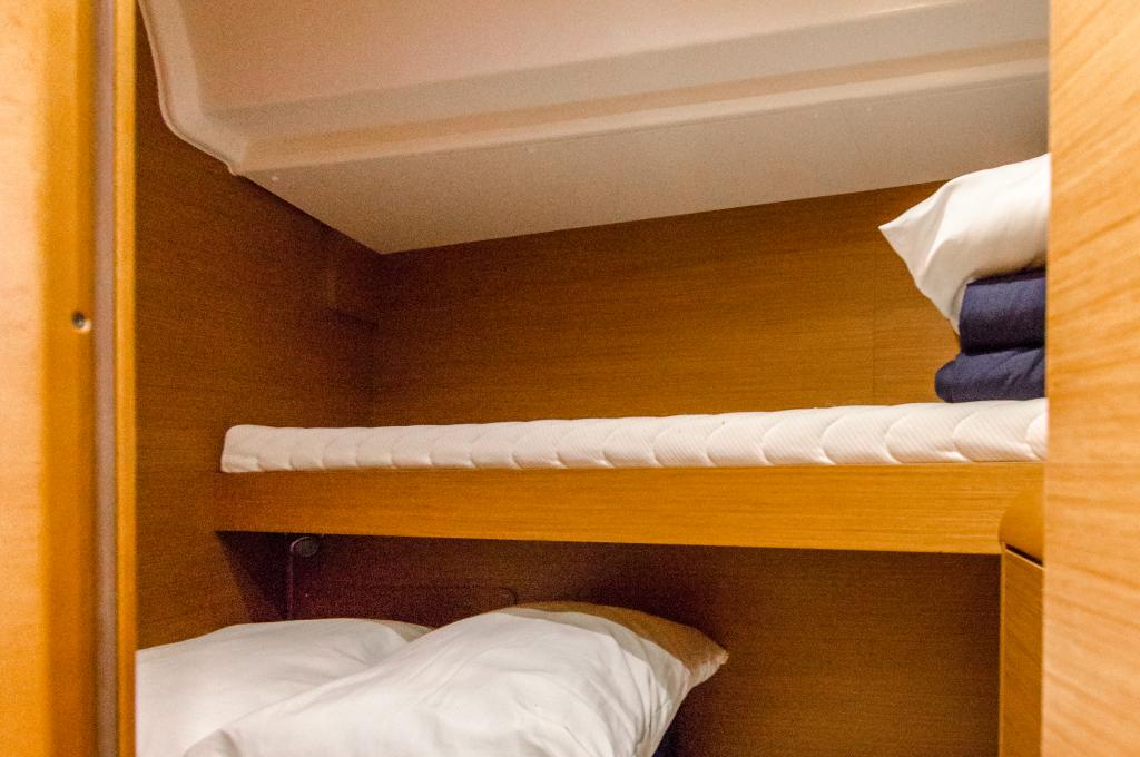 Original-Foto | aufgenommen am 10.11.2016