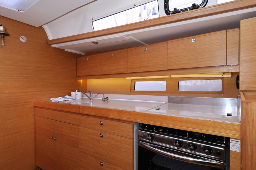 Original-Foto | aufgenommen am 19.10.2023