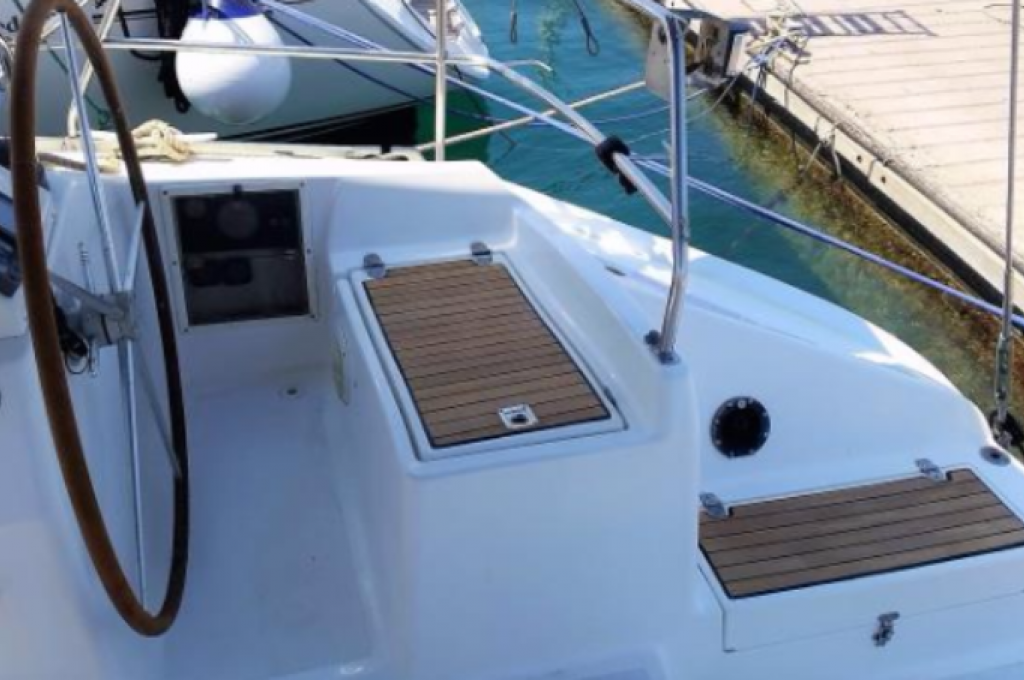 Katalog-Foto (evt. abweichend)