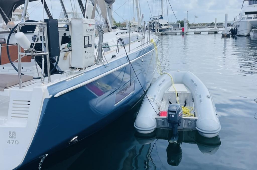 Original-Foto | aufgenommen am 18.05.2023