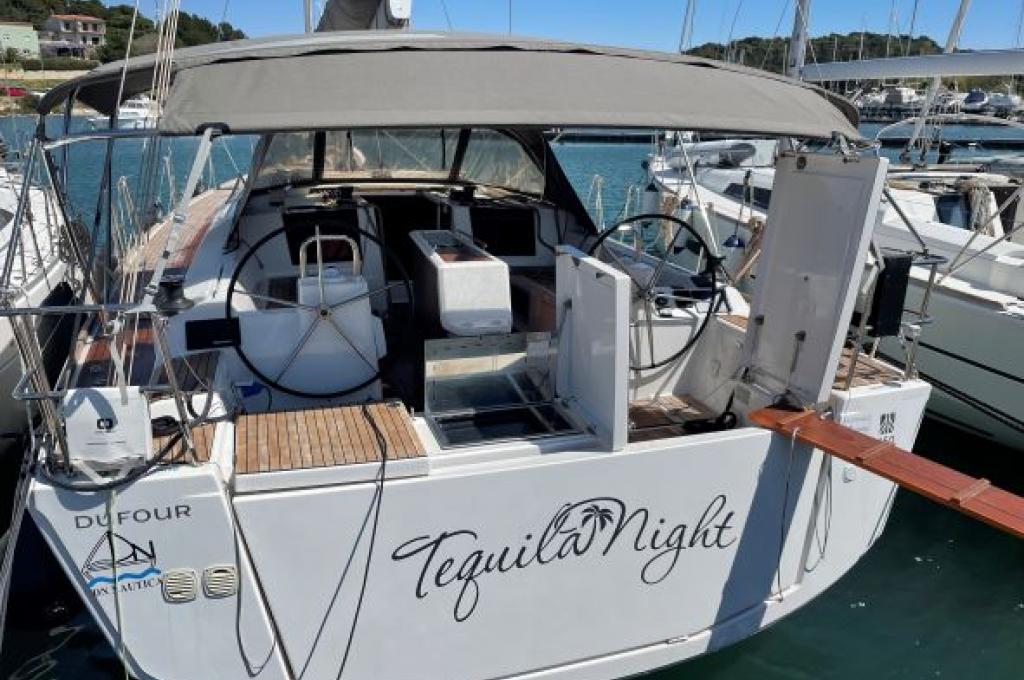 Original-Foto | aufgenommen am 20.04.2022