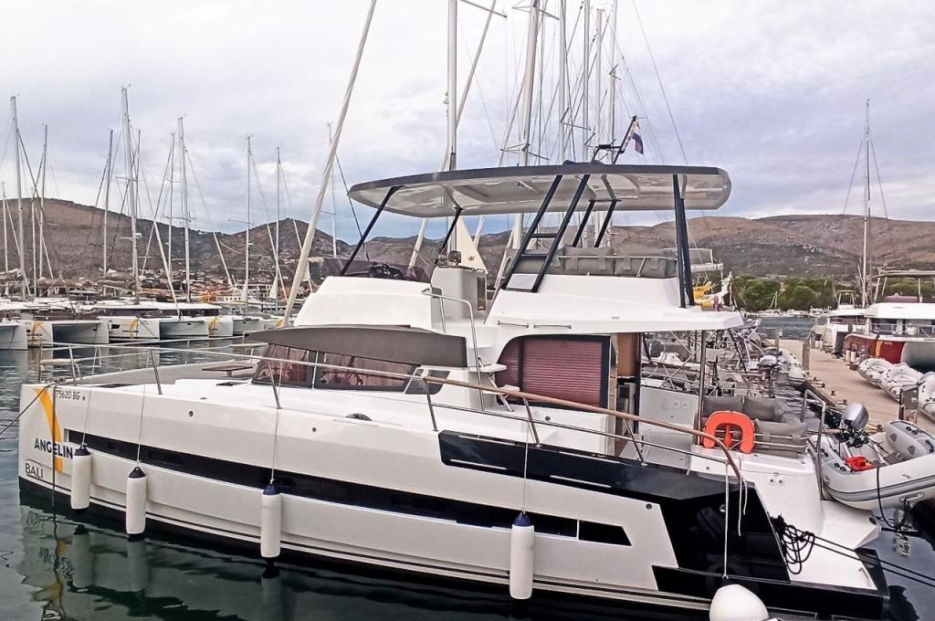 Original-Foto | aufgenommen am 15.03.2023