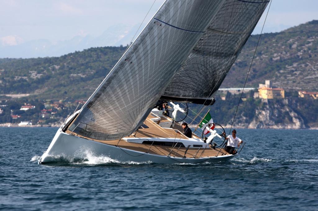 Katalog-Foto (evt. abweichend)