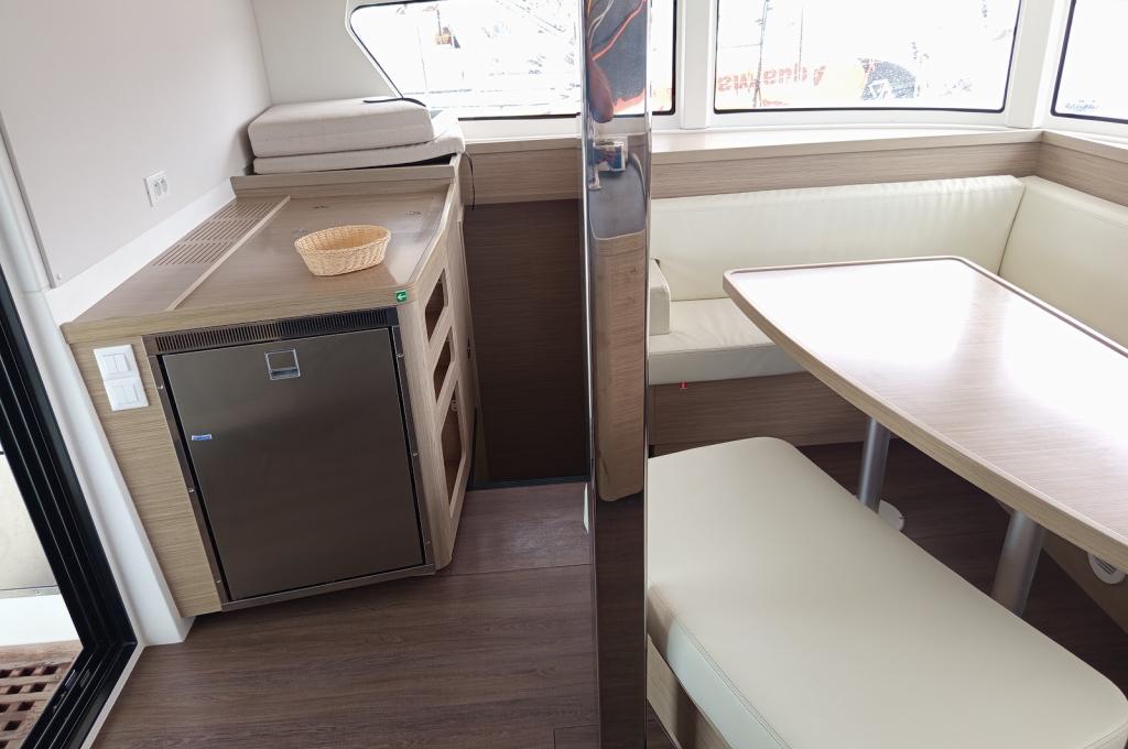 Original-Foto | aufgenommen am 27.09.2025