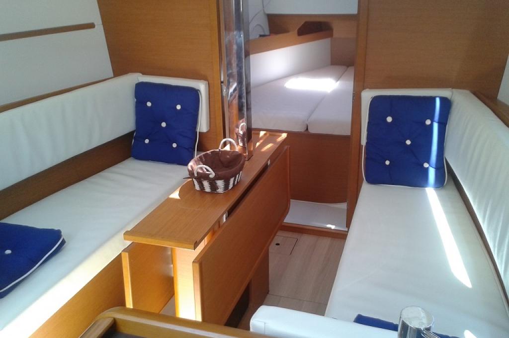 Original-Foto | aufgenommen am 22.06.2014