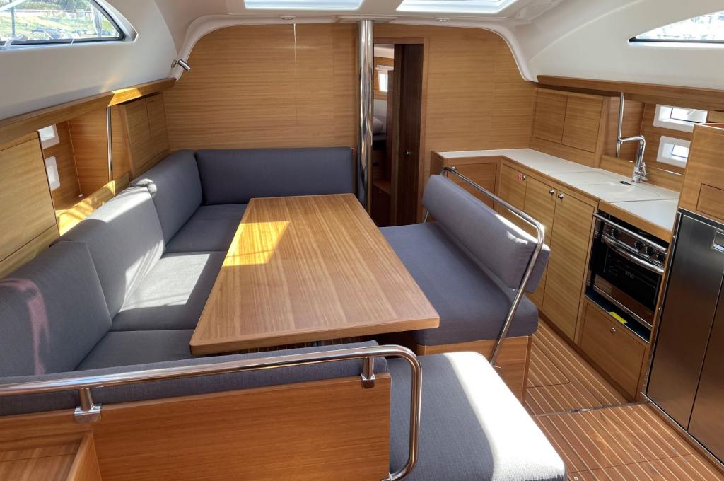 Original-Foto | aufgenommen am 28.04.2022