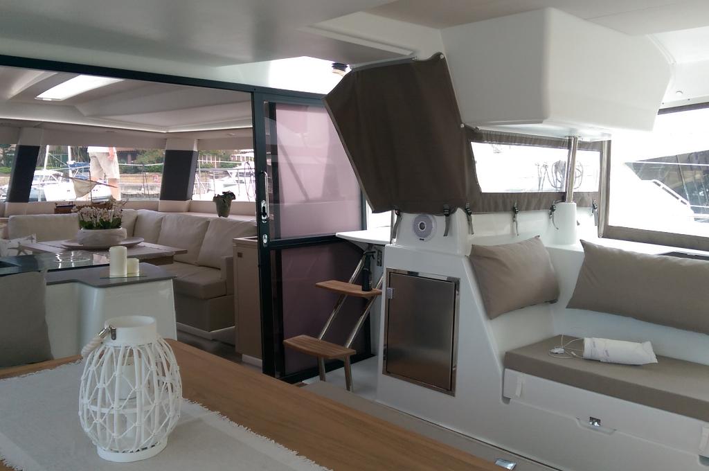 Original-Foto | aufgenommen am 30.05.2016