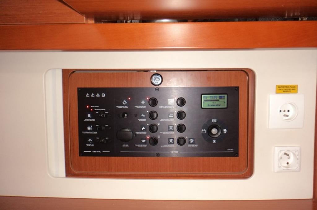 Original-Foto | aufgenommen am 24.03.2015