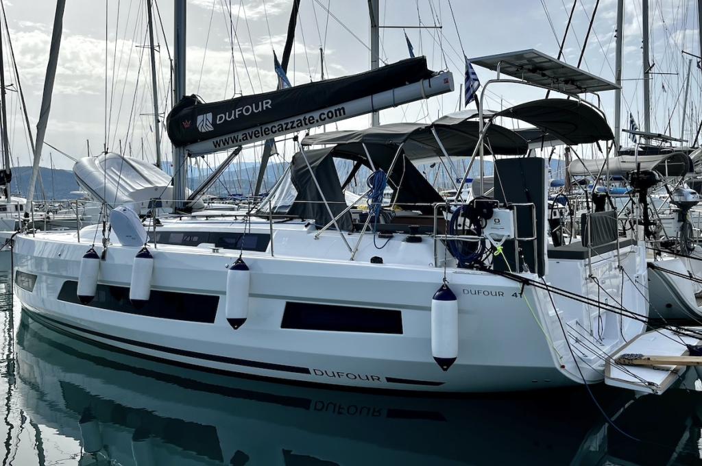 Original-Foto | aufgenommen am 17.06.2024