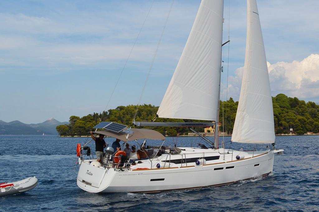 Original-Foto | aufgenommen am 14.09.2018