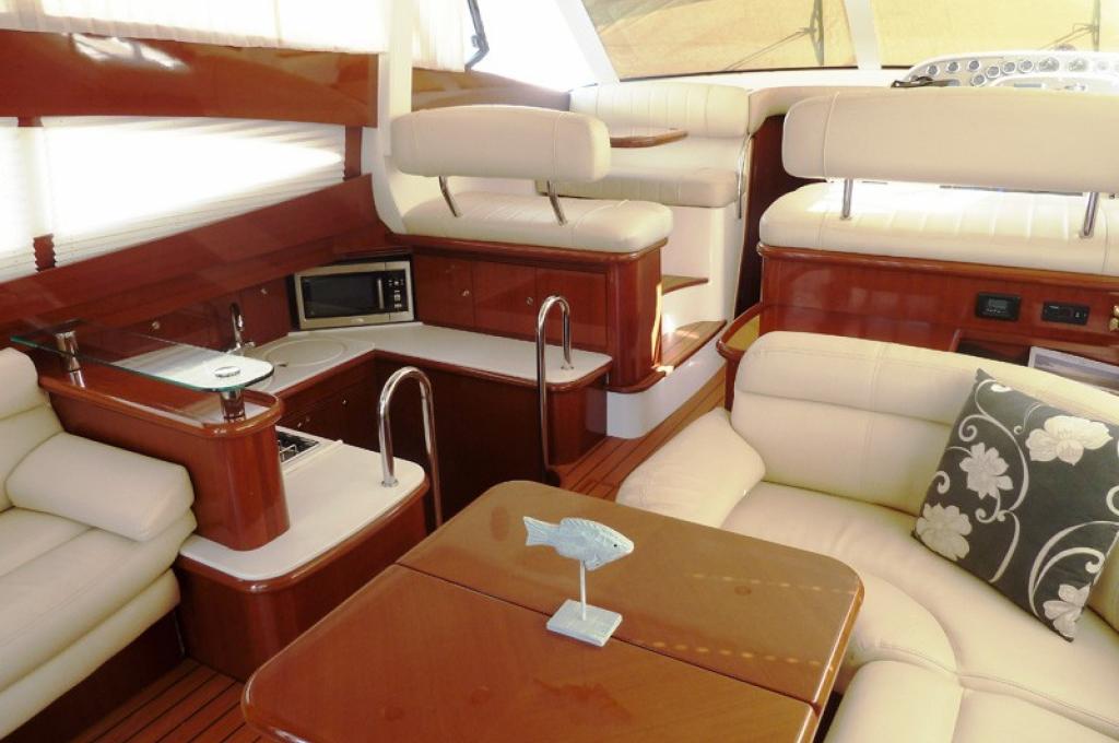 Katalog-Foto (evt. abweichend)