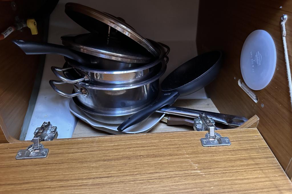 Original-Foto eines Kunden | aufgenommen am 11.10.2025