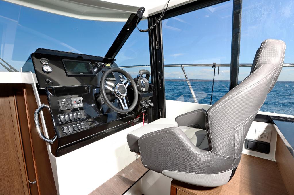 Original-Foto | aufgenommen am 30.04.2022