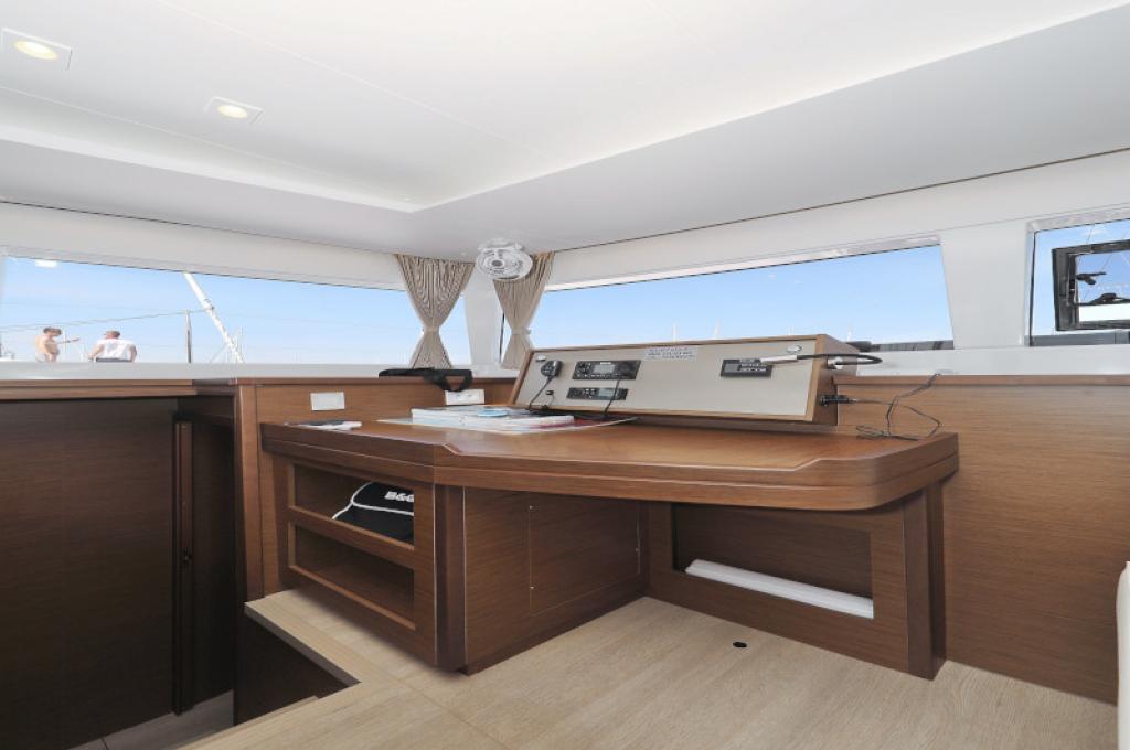 Original-Foto | aufgenommen am 03.07.2019