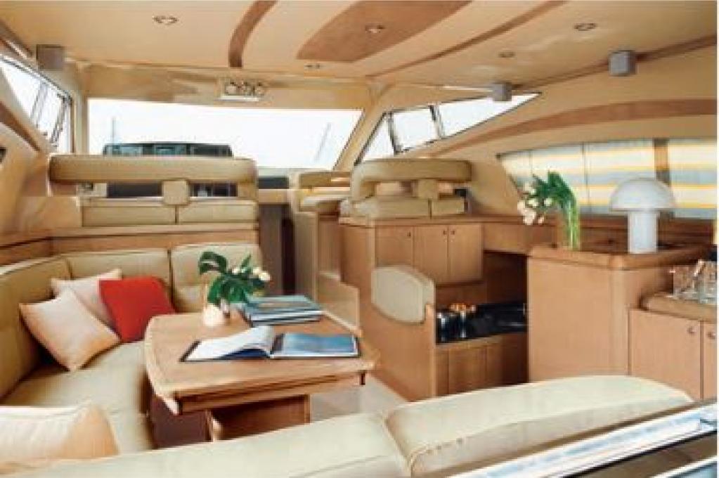 Katalog-Foto (evt. abweichend)