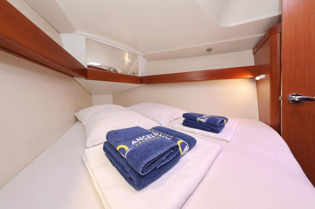 Original-Foto | aufgenommen am 14.11.2023