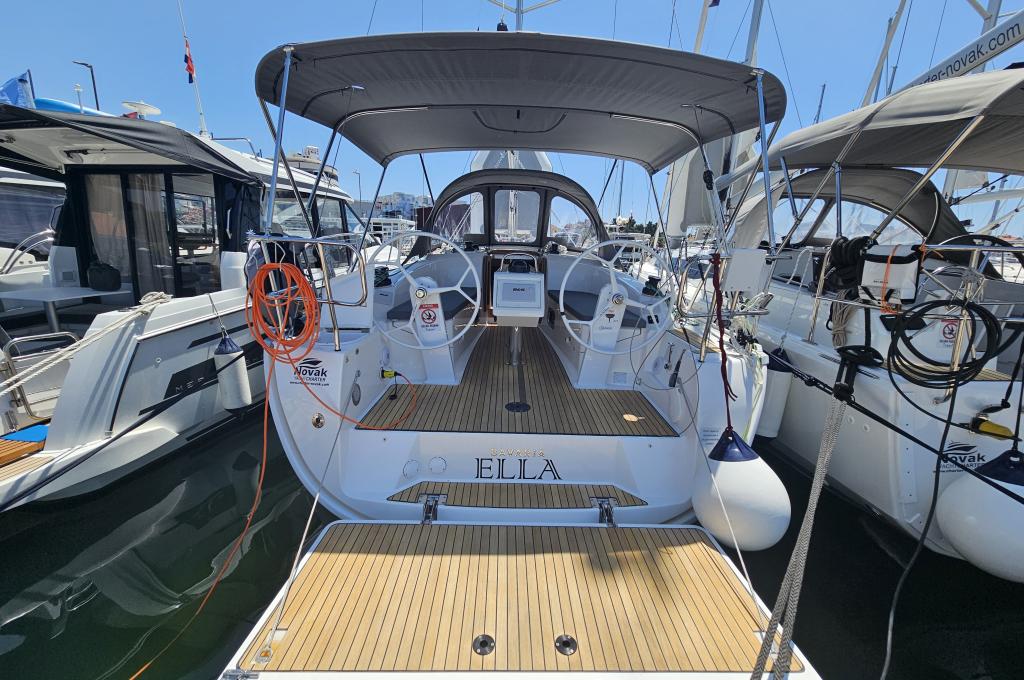 Katalog-Foto (evt. abweichend)