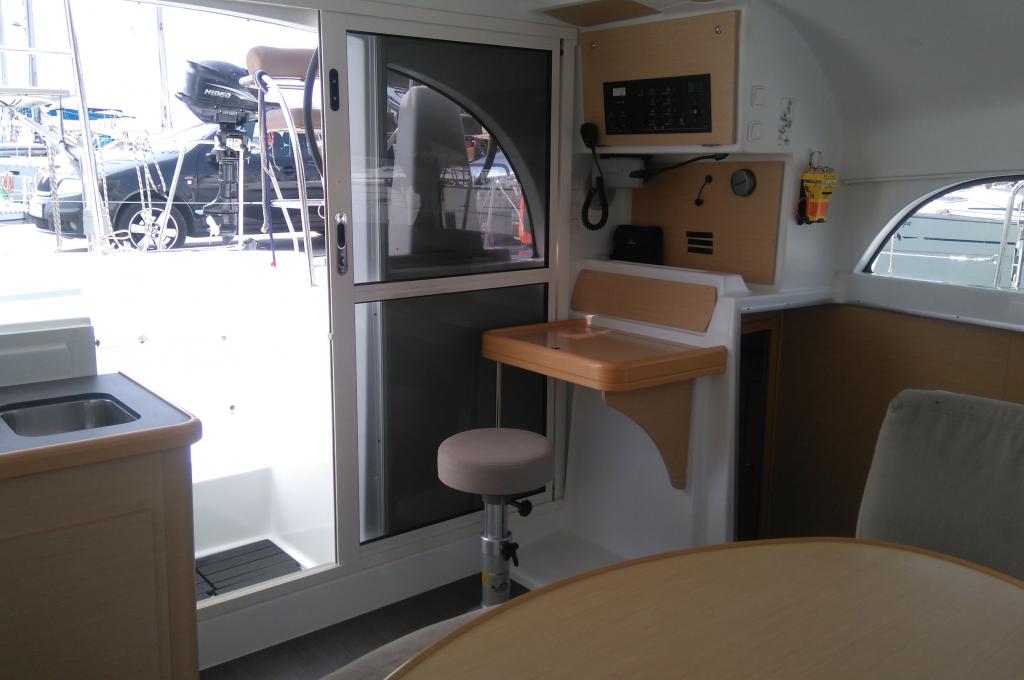 Original-Foto | aufgenommen am 09.09.2017