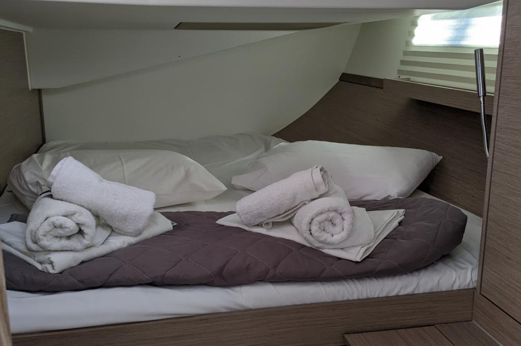 Original-Foto eines Kunden | aufgenommen am 20.09.2025