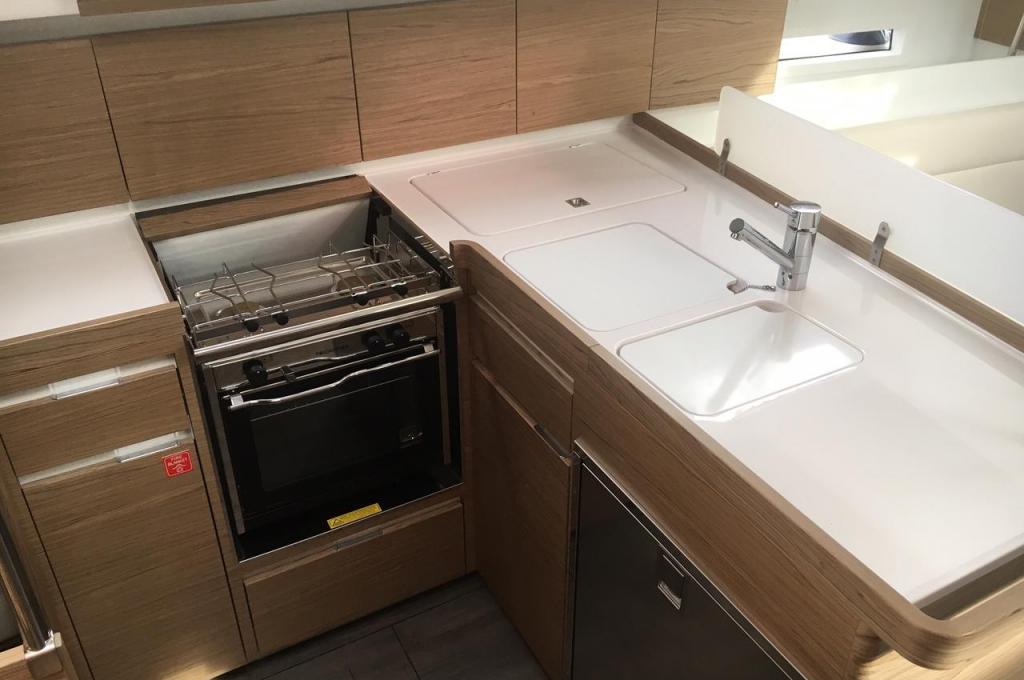 Katalog-Foto (evt. abweichend) | aufgenommen am 02.04.2016