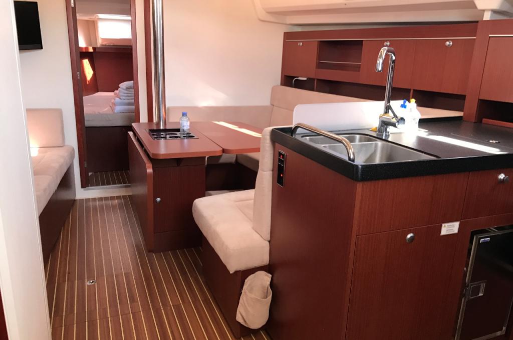 Original-Foto | aufgenommen am 13.05.2017