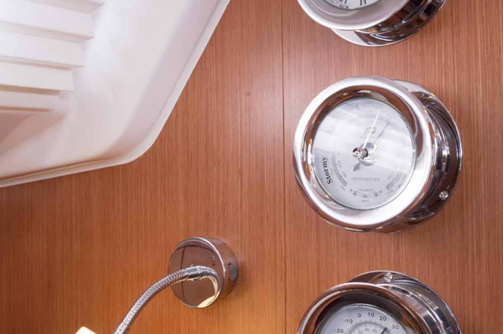 Original-Foto | aufgenommen am 07.06.2014