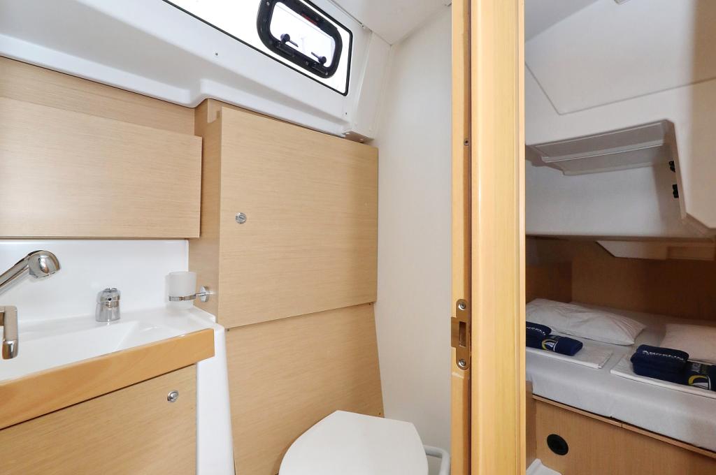 Original-Foto | aufgenommen am 18.10.2023