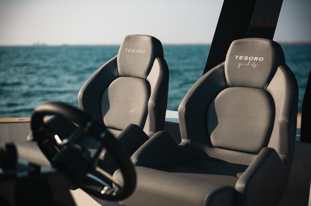 Katalog-Foto (evt. abweichend)