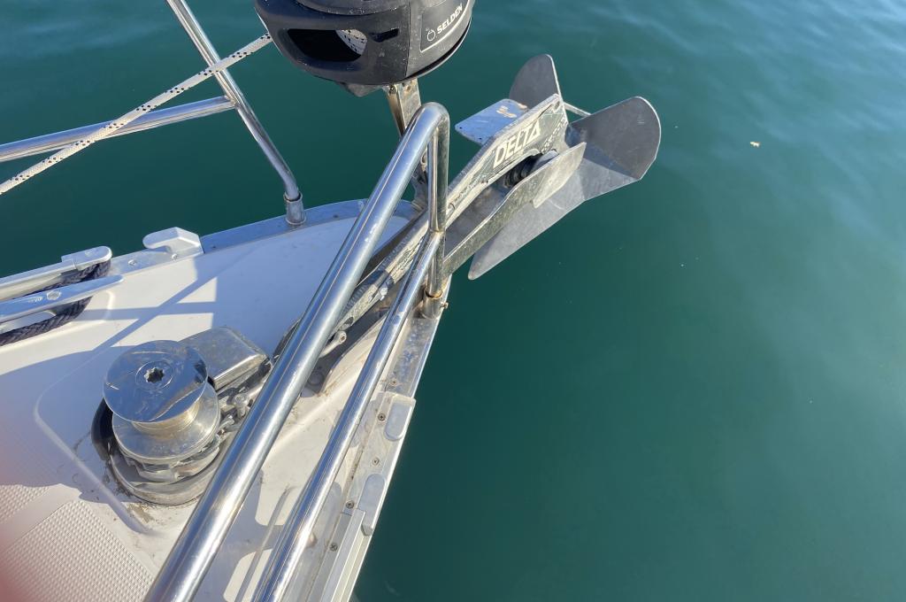 Original-Foto eines Kunden | aufgenommen am 23.09.2023