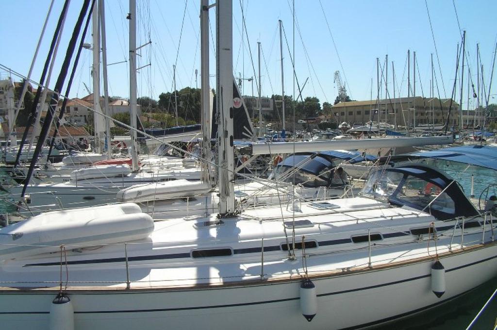 Original-Foto | aufgenommen am 22.09.2007